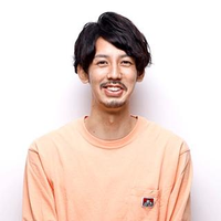 野呂 哲世さんのプロフィール