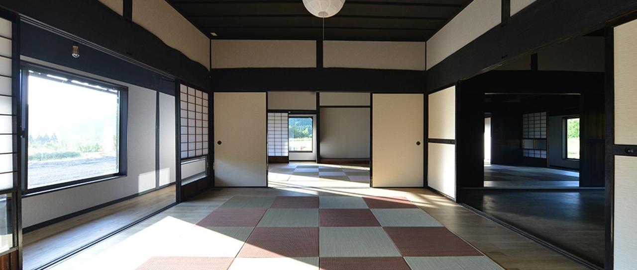 企画・撮影・編集・現場段取りまで一気通貫で担う動画グロースポジション