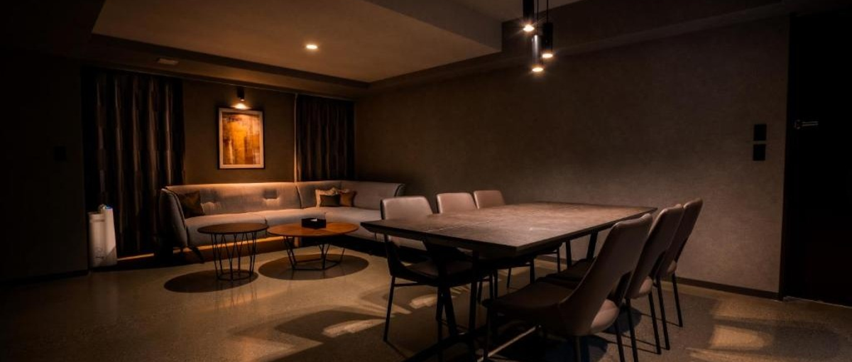 人柄重視×裁量重視！SNSマーケも事業開発もできる挑戦型インターン募集！