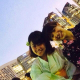 Eriko Sakakibara