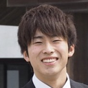 Tomoki Takahashi