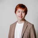 和賀 勝彦