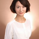 Mikako Aoki
