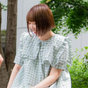 緒方 真奈