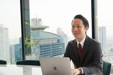 スピーディーな評価体制 ｜観光× 採用コンサル｜成長意欲を最大限に活かせる