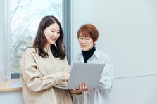 新規事業メンバー募集！仲間と一緒に経験ゼロからエンジニアを目指しませんか？