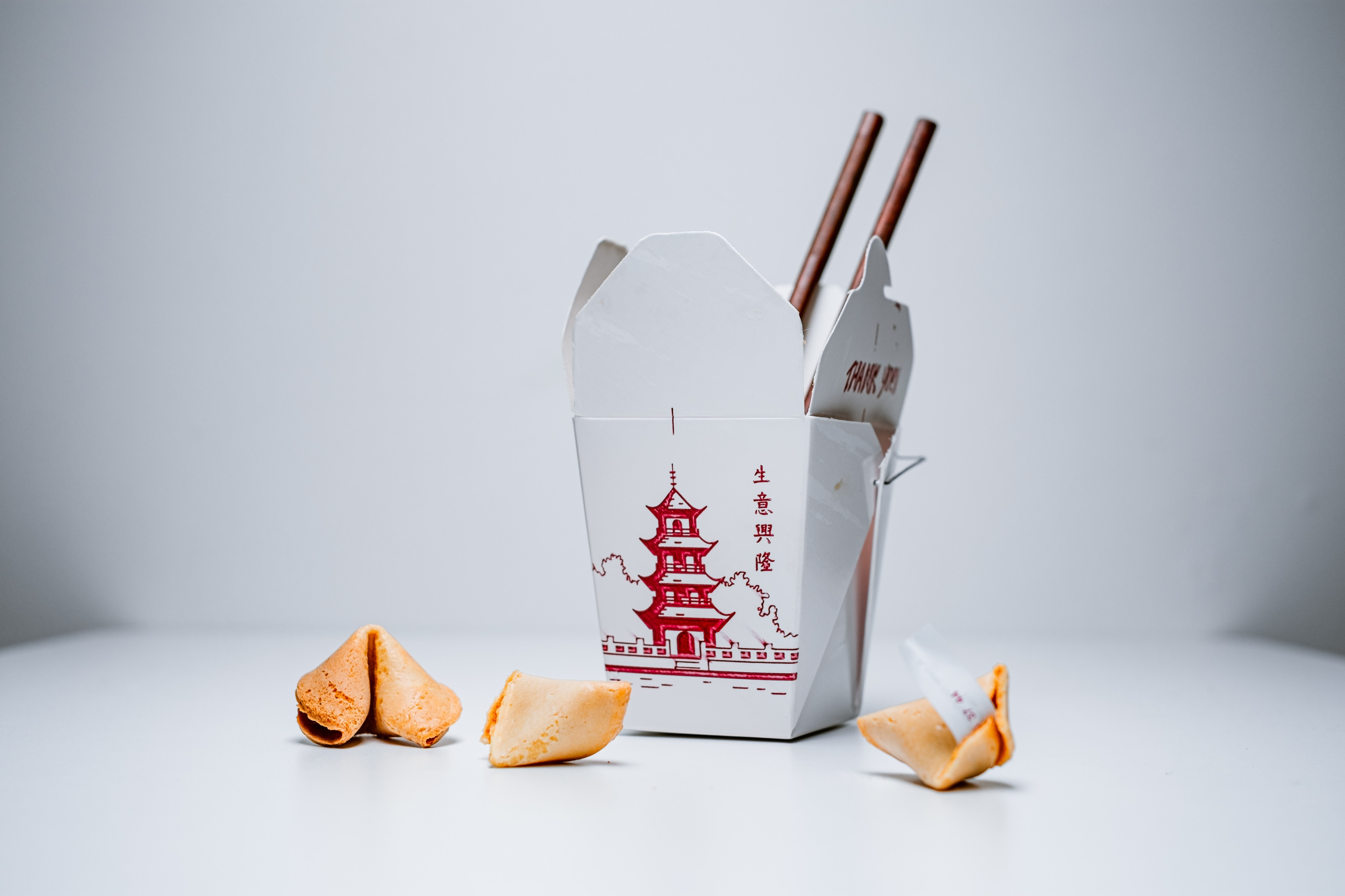 文豪の愛したホテルとIT化