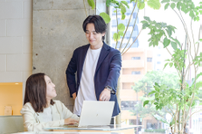 食品×マーケティング｜まだない食と人のご縁をあなたが繋いでみませんか？