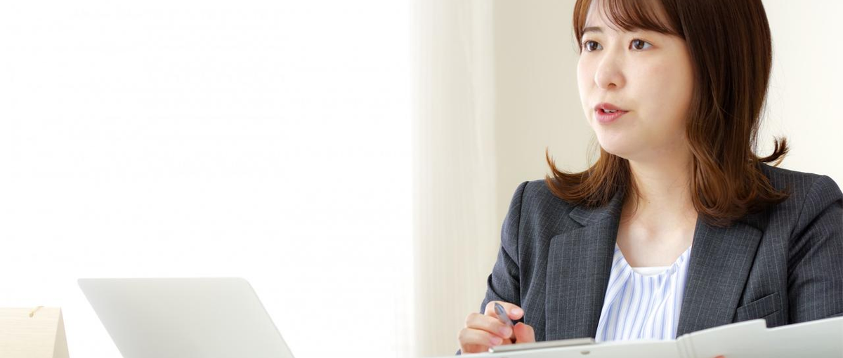 地域企業の広報集客を支援するWEBプロデューサー。ゼロから教えます。