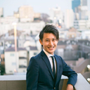 Tomoki Nozawa