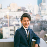 Tomoki Nozawa
