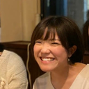 民輪 未来