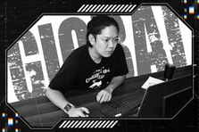 CRMマーケ担当者募集｜自社ECサイトの戦略立案から実行までお任せします！