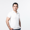 Hitoshi Uchida