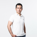 Hitoshi Uchida
