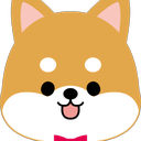 夏紀 柴間