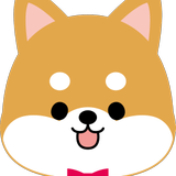 夏紀 柴間