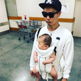 Shintaro Kikuchi