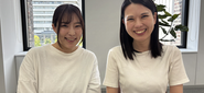 日本の教育や福祉を一緒に変えていきませんか？