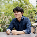 川野秀哉