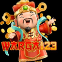 Warga 123