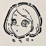 小川 美織