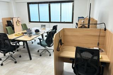 コツコツ取り組む医学塾のバックオフィス！縁の下の力持ちポジションに挑戦！