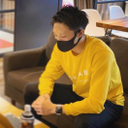 齋藤 清正