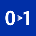 株式会社ゼロワンブースター