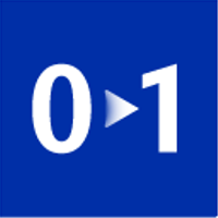 株式会社ゼロワンブースターの会社情報