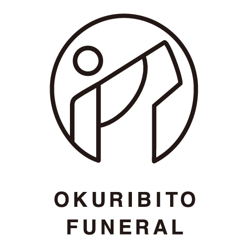 ディパーチャーズ・ジャパン株式会社