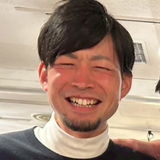 山本 真平