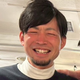 山本 真平
