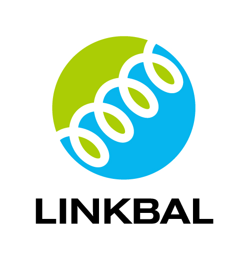 株式会社リンクバル