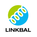 About 株式会社リンクバル