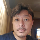 Shuki Fukumoto