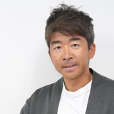Masayuki Negishi