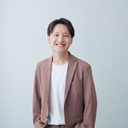 sota yamashita