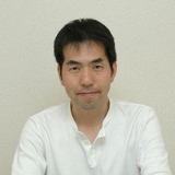 Kosuke Yoshida