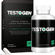 Testogen Nz