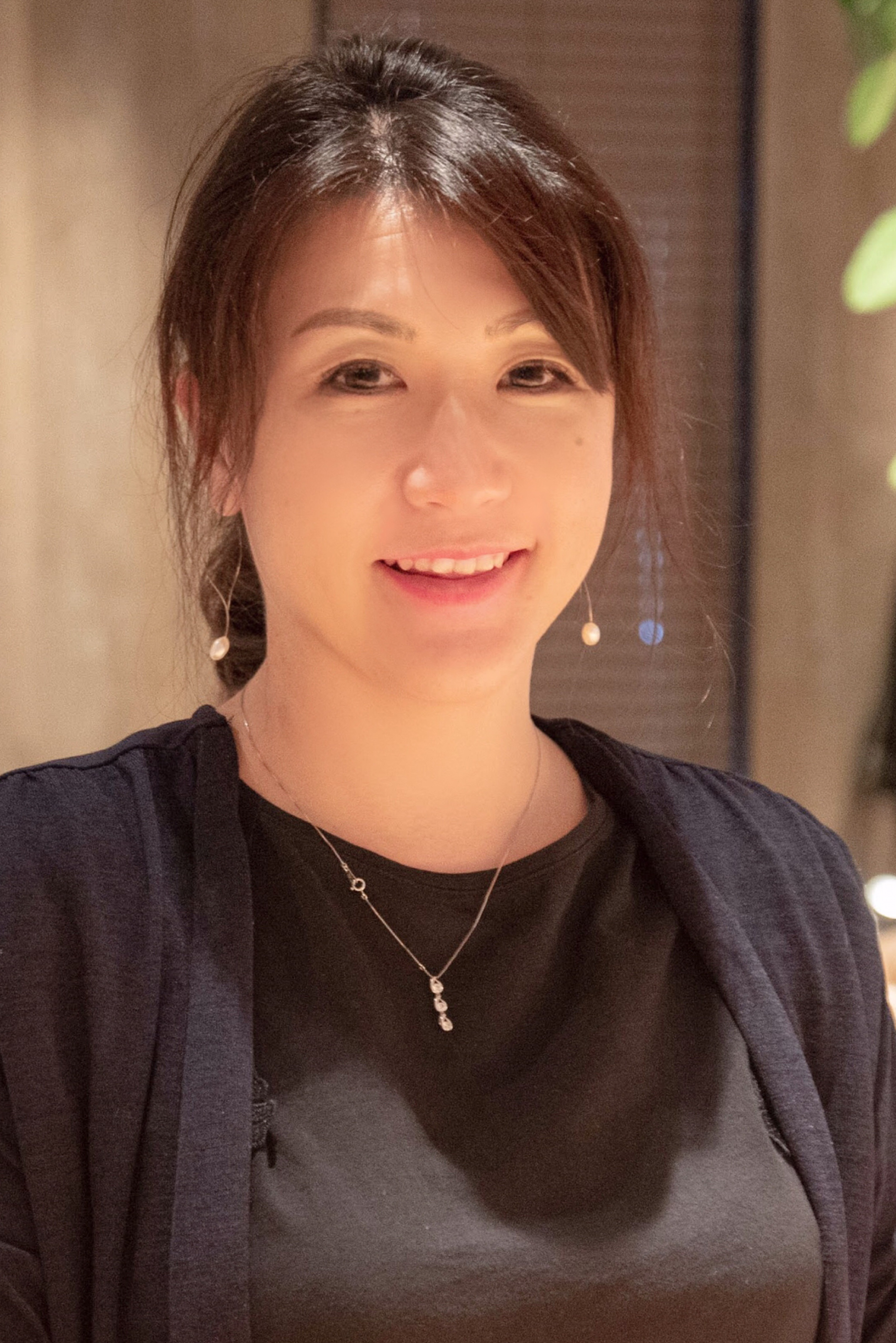 NECグループ｜大手SIerでキャリア採用の企画～実行まで立ち上げ担当募集 - NECソリューションイノベータ株式会社の人事の採用 - Wantedly