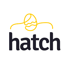 Hatch