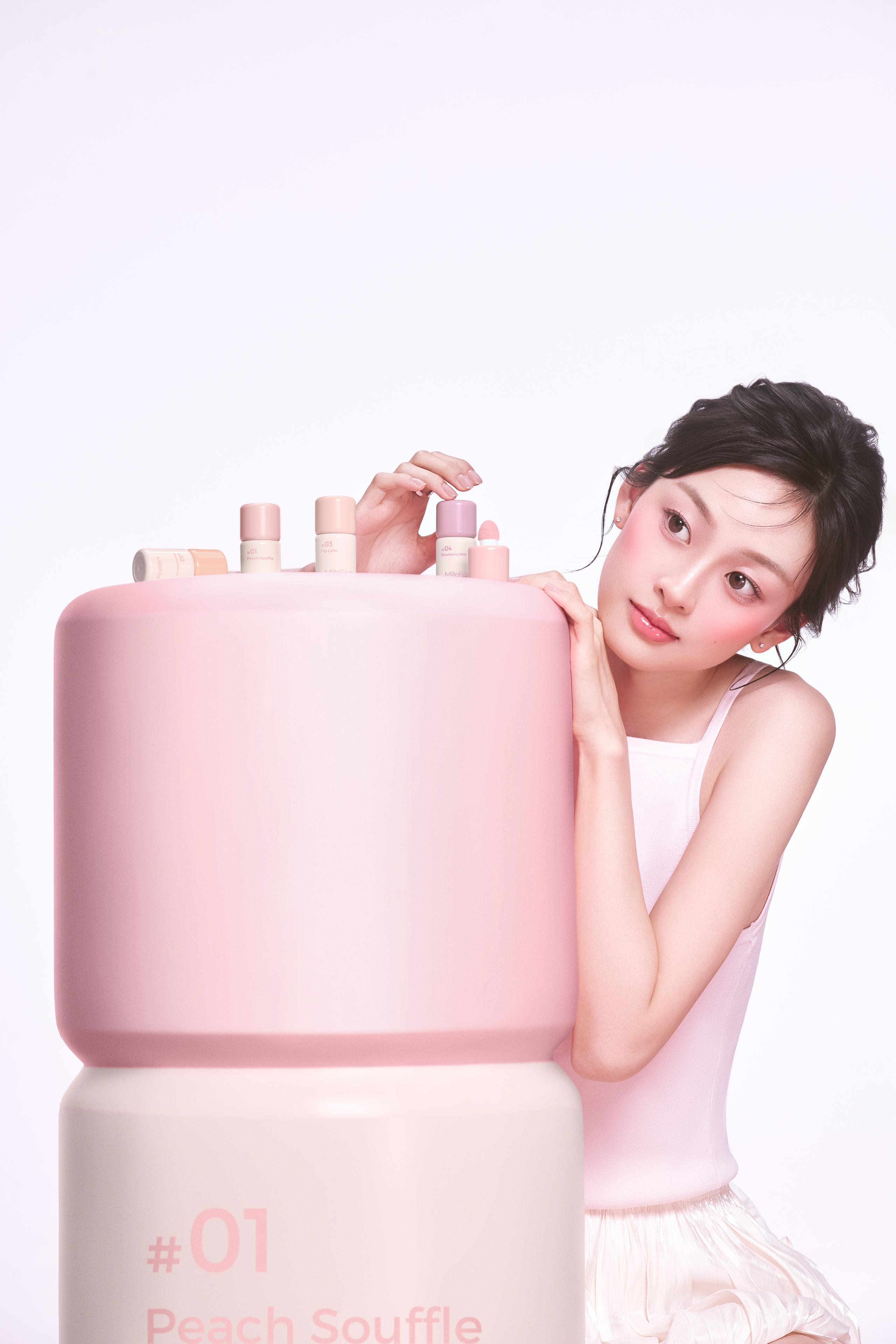 ライフスタイルカンパニー株式会社