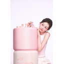 About ライフスタイルカンパニー株式会社