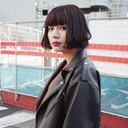 佐藤 まつり