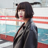 佐藤 まつり