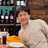 Kenta Okazaki