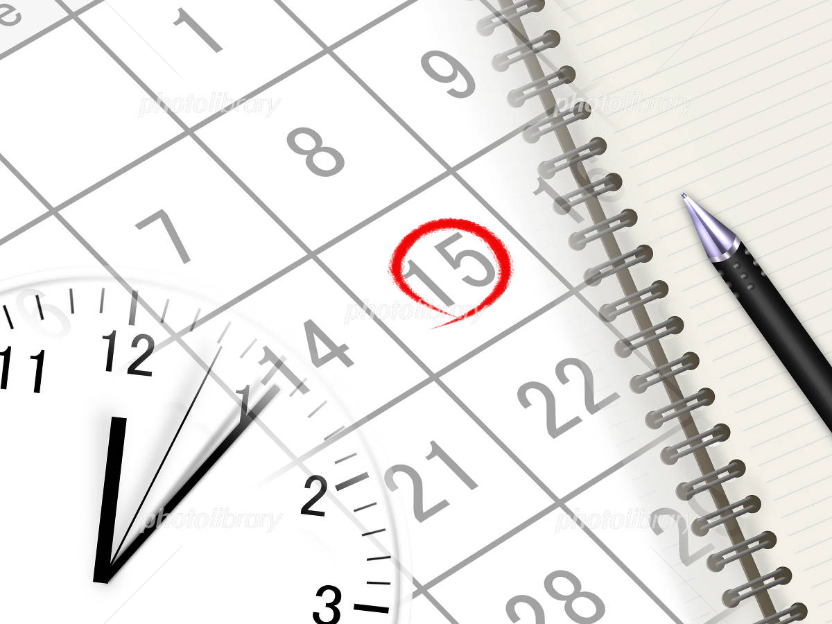 【開発編】アルバス社員のとある1日