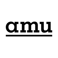 About amu株式会社