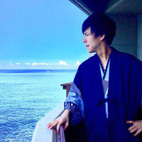 金河 辰哉さんのプロフィール